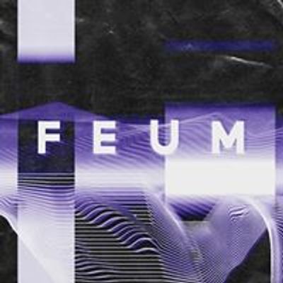 FEUM