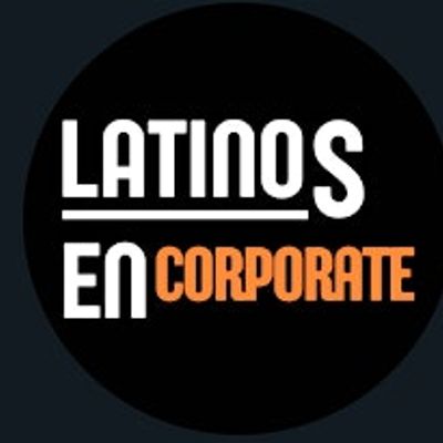 Latinos en Coporate
