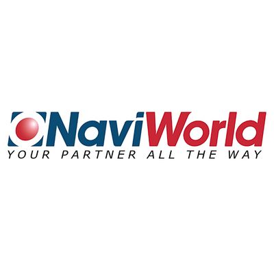 NaviWorld Singapore Pte Ltd
