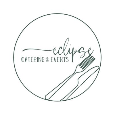 Eclipse Catering
