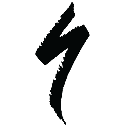 High Desert Bicycles - East