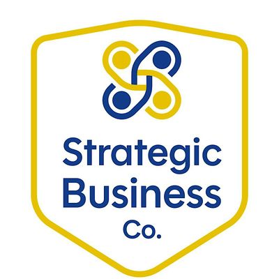 Strategic Business Co