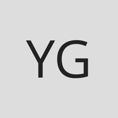 Young Investors Group