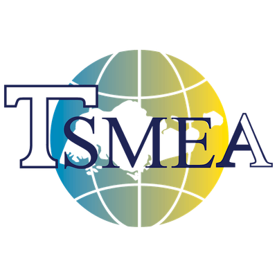 Tampines Small and Medium Association (TSMEA)
