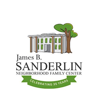 The Sanderlin Center