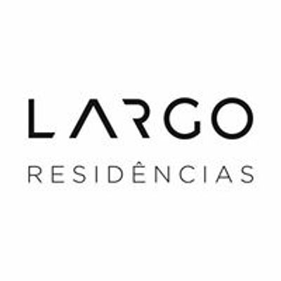 Largo Resid\u00eancias