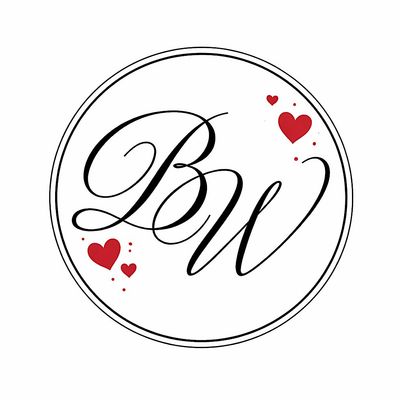 Braveheart Wellness, LLC