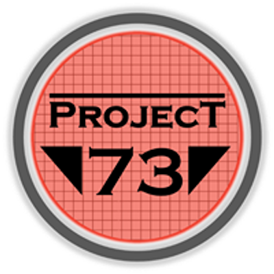 Project 73