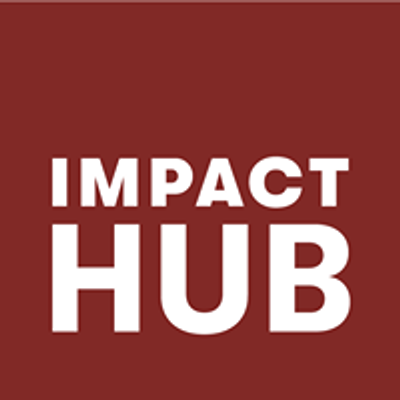 Impact Hub Amsterdam