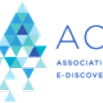 ACEDS Benelux Chapter