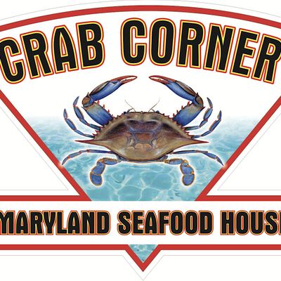 Crab Corner Maryland Seafood House