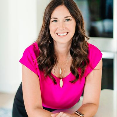 Micah Evans | Listing Agent Coldwell Banker Realty