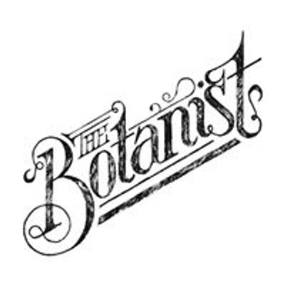 The Botanist Reading