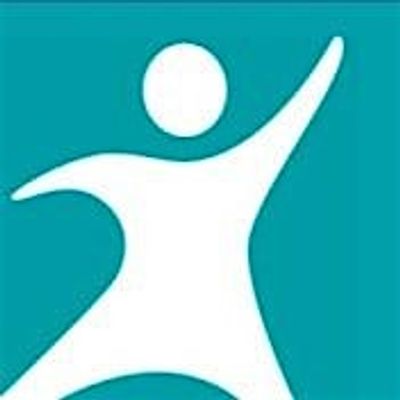Illinois Children's Healthcare Foundation