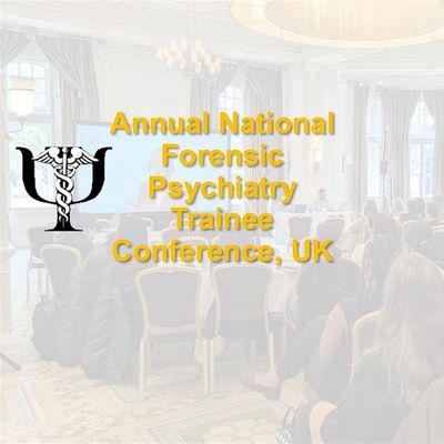 Forensic Psychiatry Trainee Committee