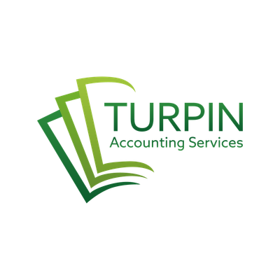 Turpin Accounting Services
