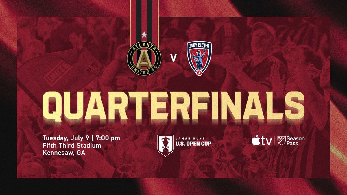 Indy Eleven at San Antonio FC at Toyota Field - TX