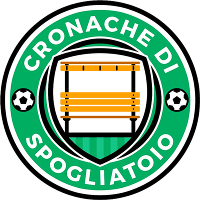 Cronache di spogliatoio