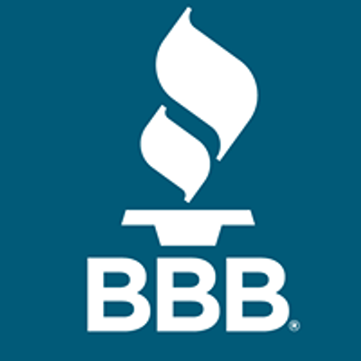 BBB Serving Southern Alberta and East Kootenay, Better Business Bureau