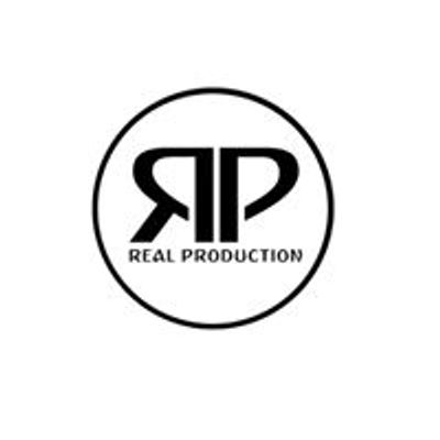 Real Production Germany