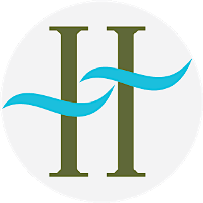 Waukegan Historical Society