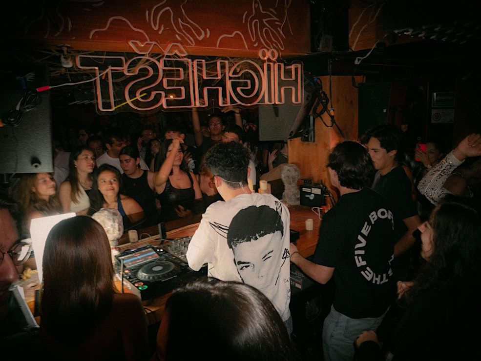 Event Photos