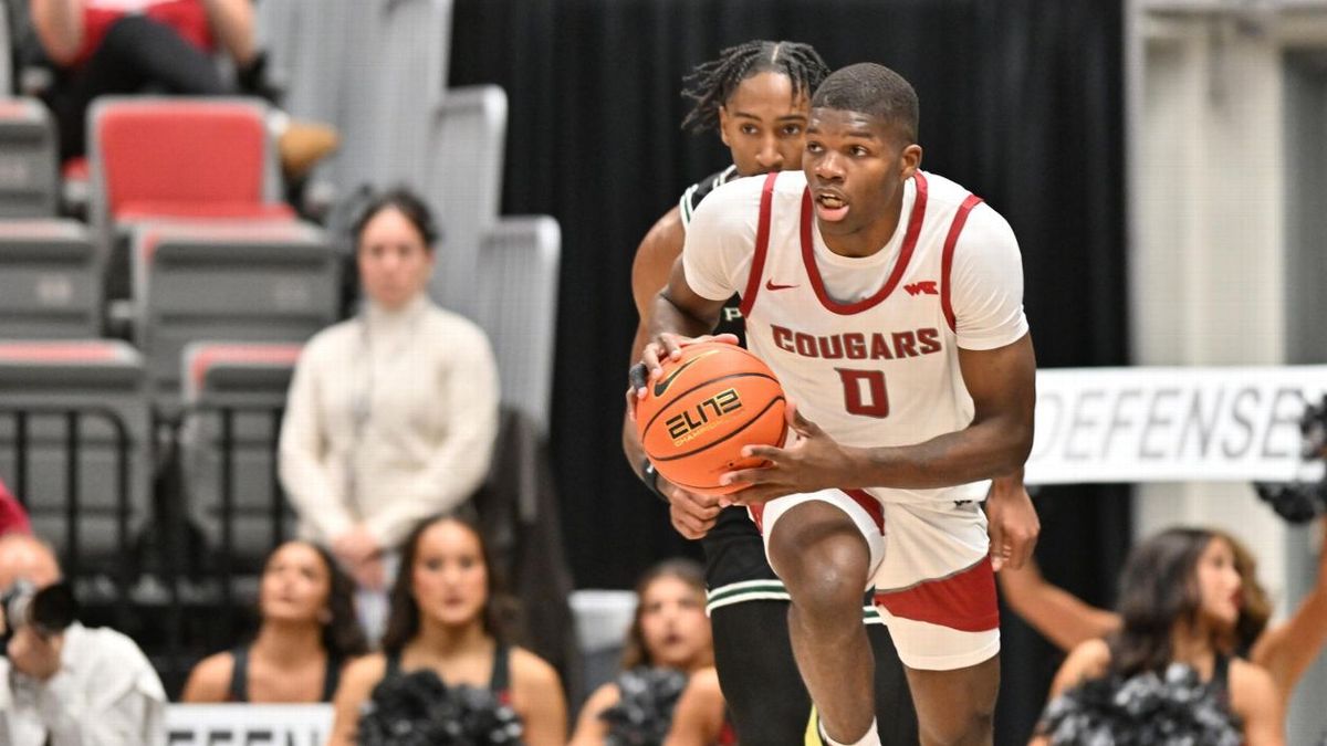Idaho State Bengals at Montana Lady Grizzlies Womens Basketball