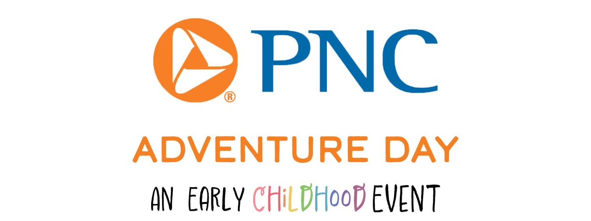 PNC Adventure Day