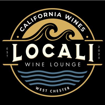 LoCali Wine Lounge