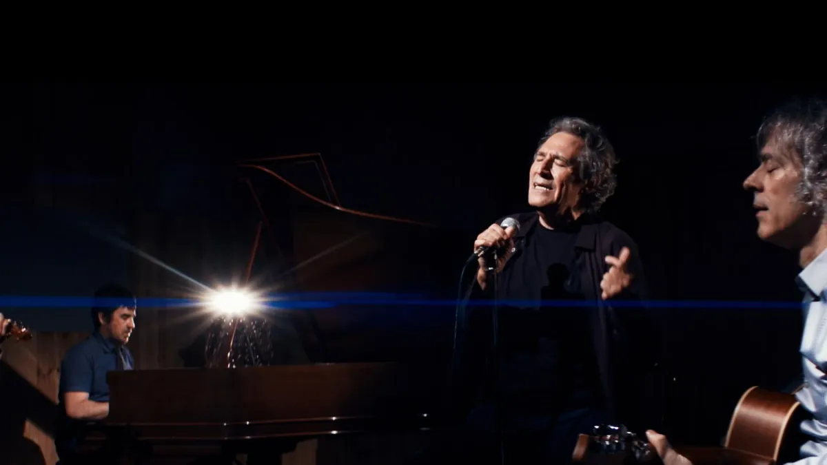 Miguel R\u00edos in M\u00e1laga