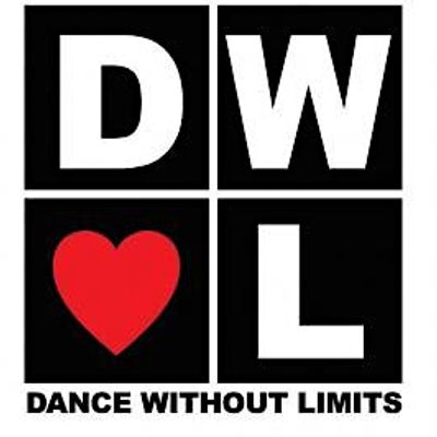 Dance Without Limits