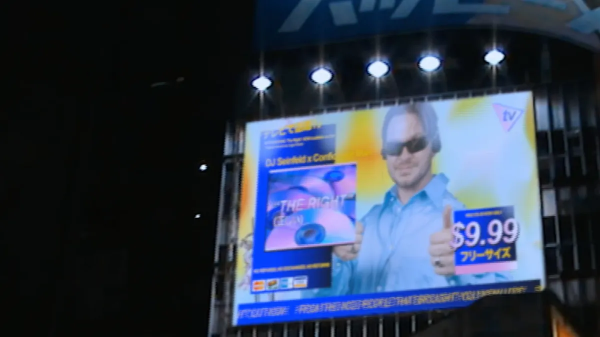 Igloofest Montr\u00e9al 2026 in Montr\u00e9al