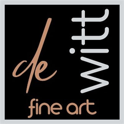 Emile de Witt Photography