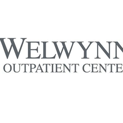 Welwynn Outpatient Center