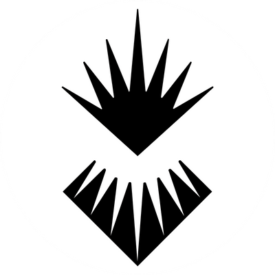 University of Sunderland