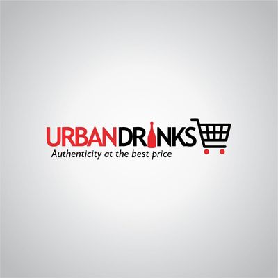 URBANDRINKS