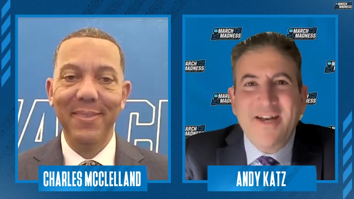 Parking NCAA Mens DII\/DIII\/NIT Basketball Championships