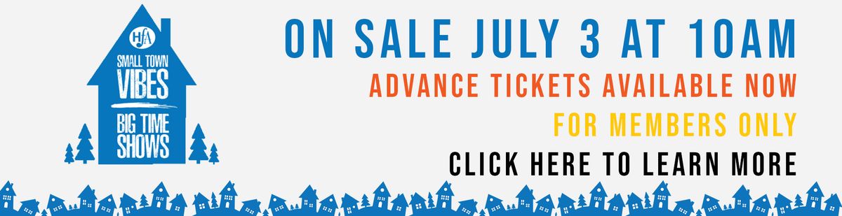 Ligue Nationale d'Improvisation - Bleus vs Violets at MTELUS