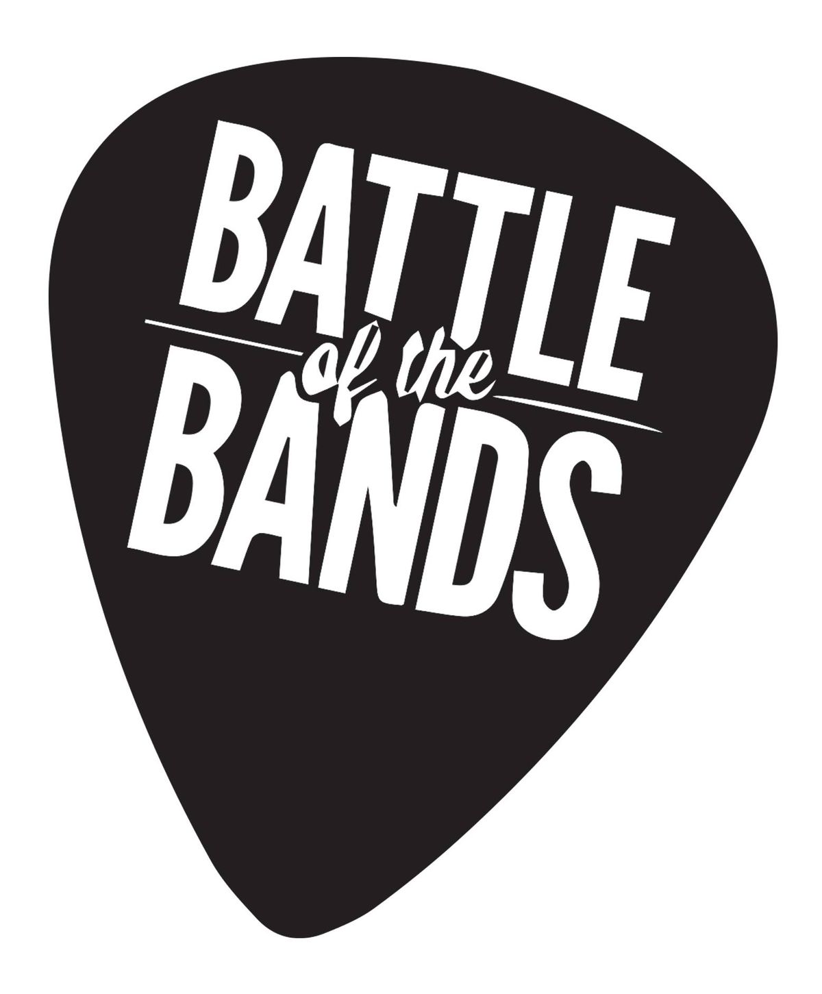 Battle of the Bands