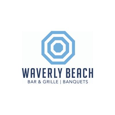 Waverly Beach Bar & Grille