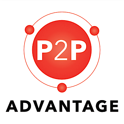 P2P Advantage