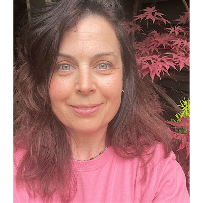 Josephine | Green Fern Studio