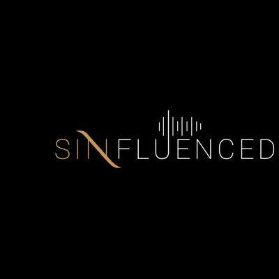 Sinfluenced