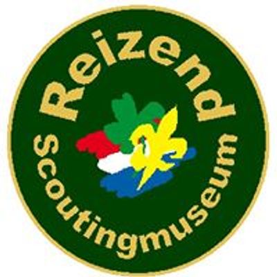 Reizend Scoutingmuseum