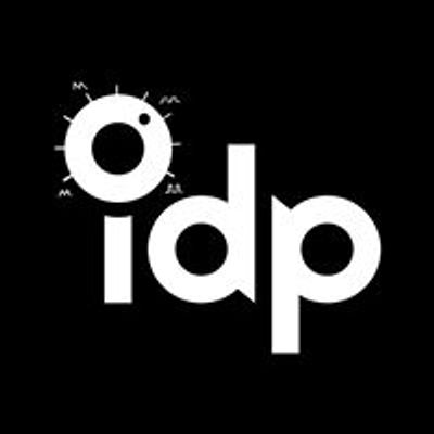 IDP