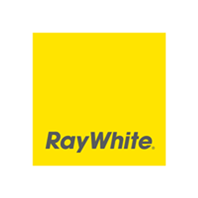 Ray White Maroochydore