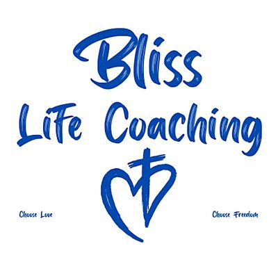 Bliss Life Coaching