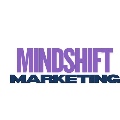 Mindshift Marketing