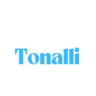 Tonalli Health