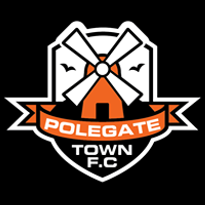 Polegate Town FC